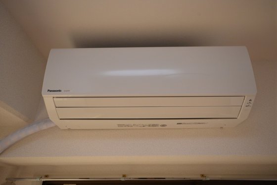 モーニングパーク朝霞シニアルーム