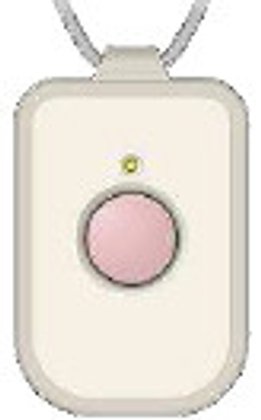 モーニングパーク朝霞シニアルーム