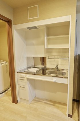 円樹 いたばし四葉