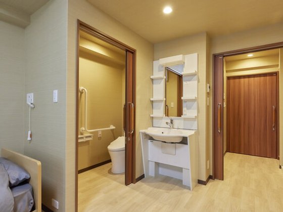 円樹 いたばし四葉