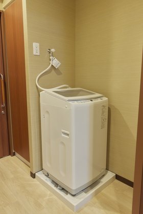 円樹 いたばし四葉