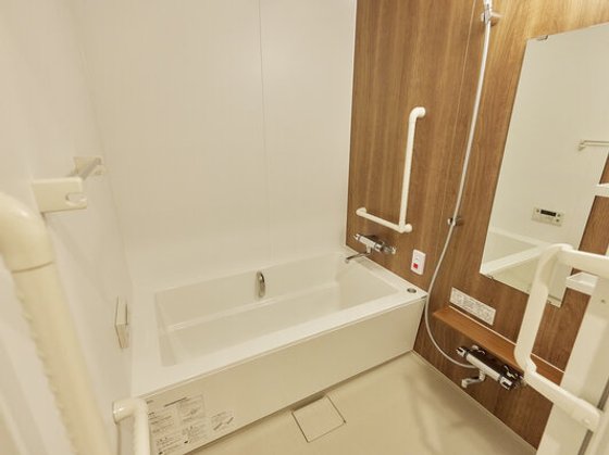 円樹 いたばし四葉