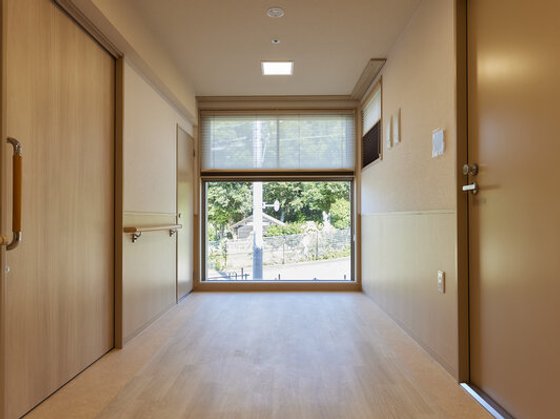 円樹 いたばし四葉