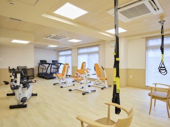 円樹 いたばし四葉