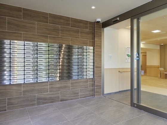 円樹 いたばし四葉