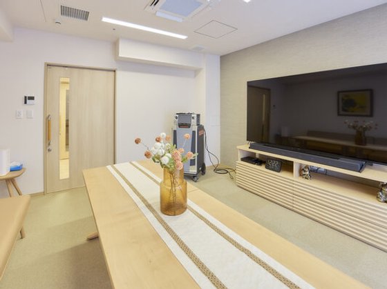 円樹 いたばし四葉