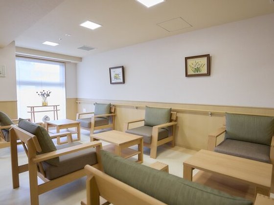 円樹 いたばし四葉