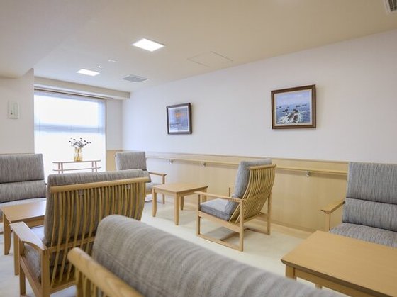 円樹 いたばし四葉