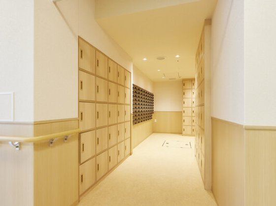 円樹 いたばし四葉