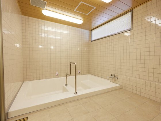 円樹 いたばし四葉