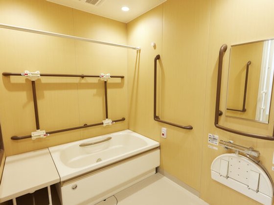 円樹 いたばし四葉