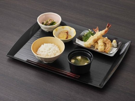 円樹 いたばし四葉