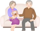 円樹 いたばし四葉