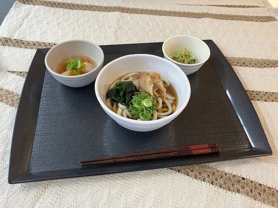 円樹 いたばし四葉