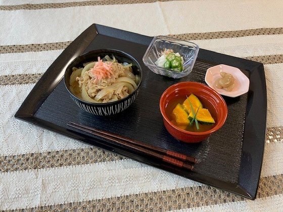 円樹 いたばし四葉