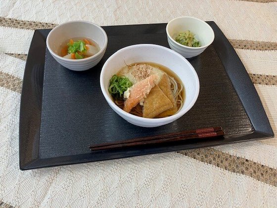 円樹 いたばし四葉