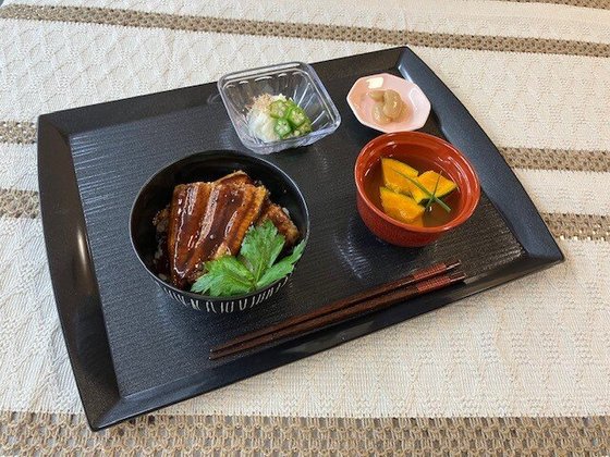 円樹 いたばし四葉