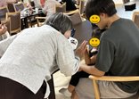 地域食堂