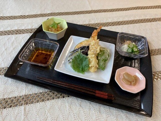 円樹 いたばし四葉