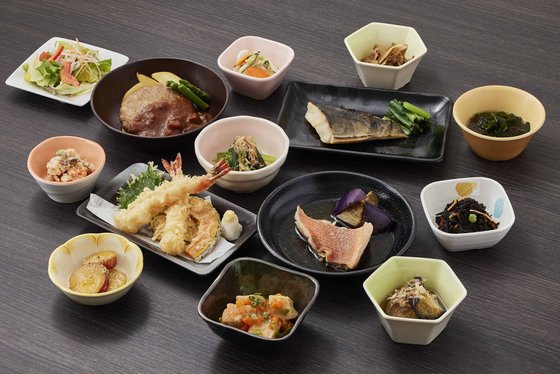 円樹 いたばし四葉