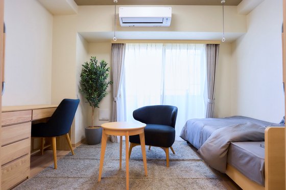 円樹川越かし野台