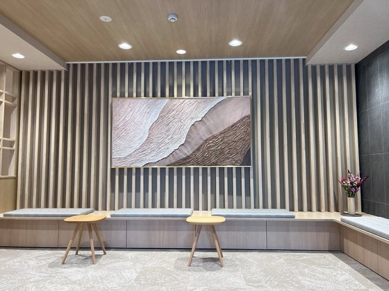 円樹川越かし野台