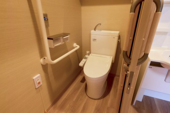 円樹川越かし野台