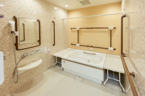 円樹川越かし野台