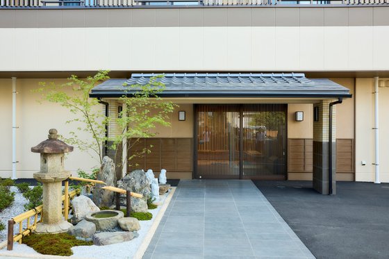 円樹川越かし野台