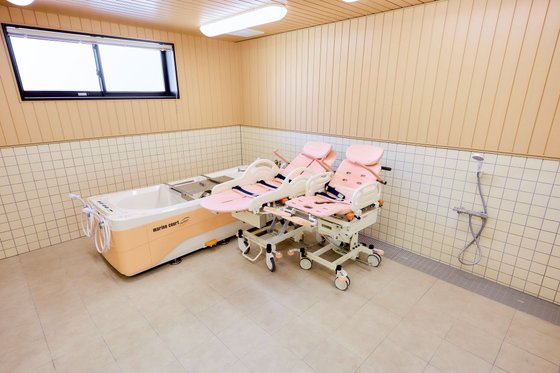 円樹川越かし野台