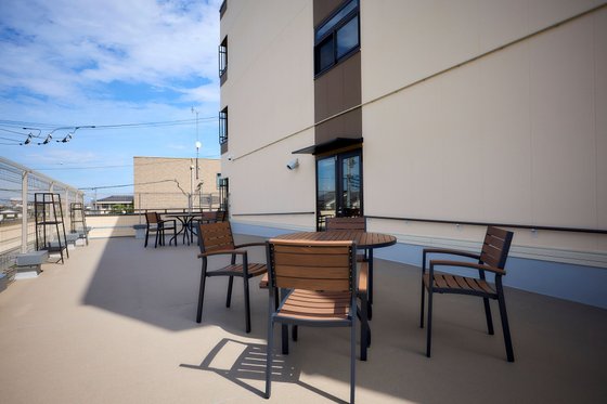 円樹川越かし野台