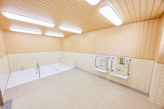 円樹川越かし野台