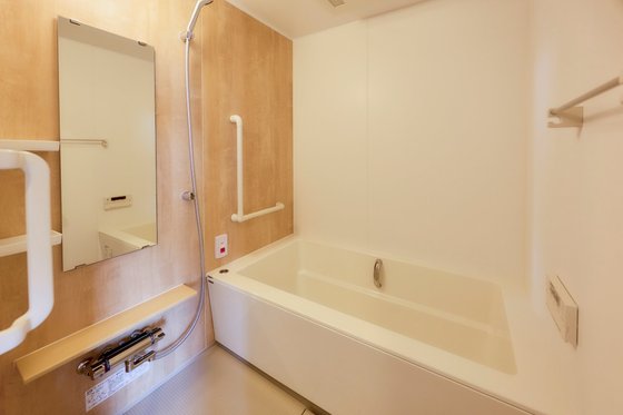 円樹川越かし野台