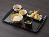 円樹川越かし野台