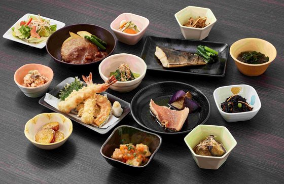 円樹川越かし野台