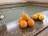 8月の季節湯