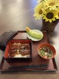 土用の丑の日
