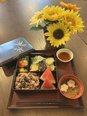 行事食【お盆精進料理】