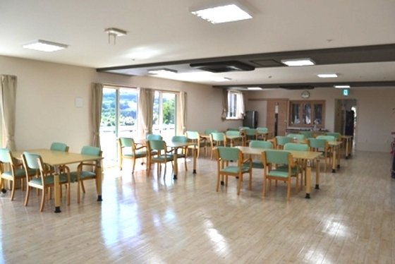 ディーフェスタクオーレ秦野