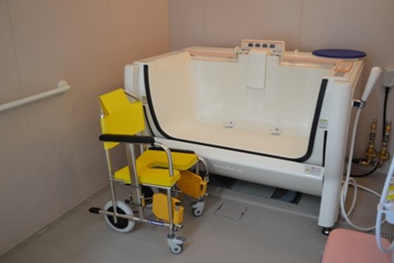 ディーフェスタクオーレ秦野