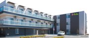 ディーフェスタクオーレ立川