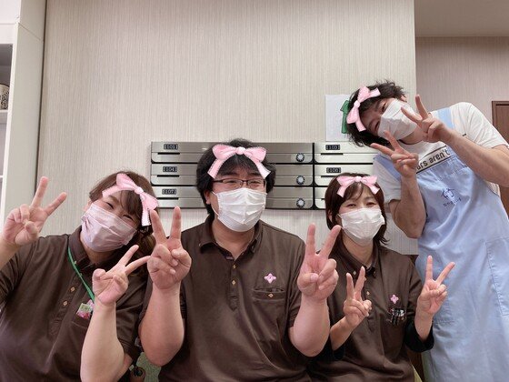 ディーフェスタ川口芝高木