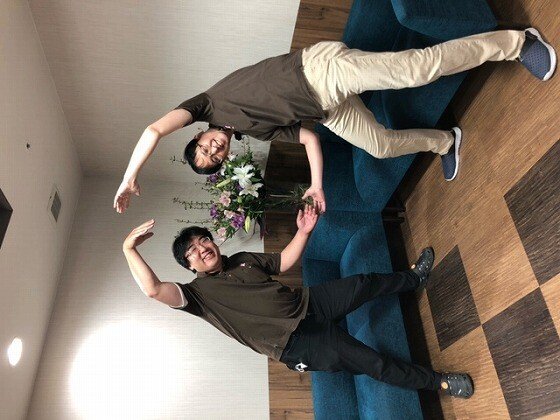 ディーフェスタ川口芝高木