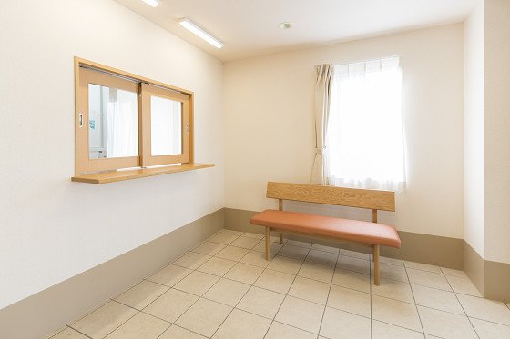 ディーフェスタ 溝の口