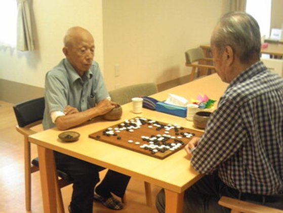 ディーフェスタ 溝の口