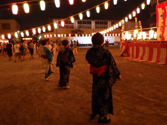 ディーフェスタ 溝の口