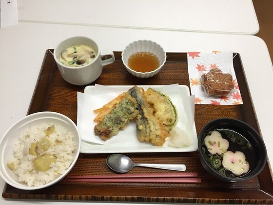 ディーフェスタ 溝の口