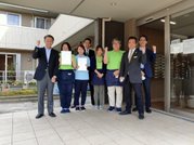 ディーフェスタ 溝の口