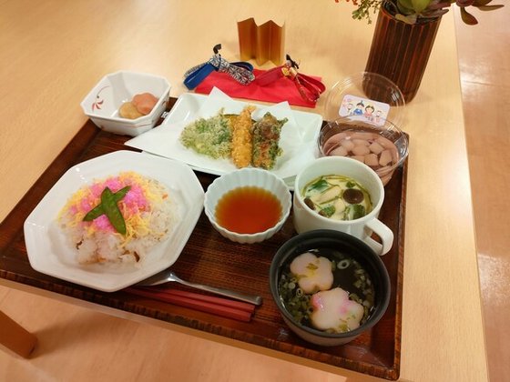 ディーフェスタ 溝の口