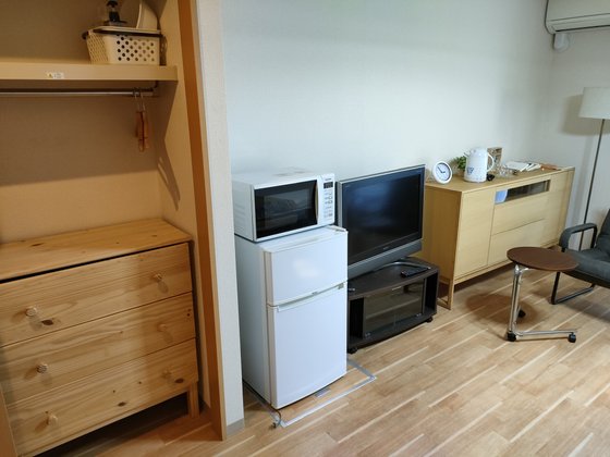 ディーフェスタ 溝の口